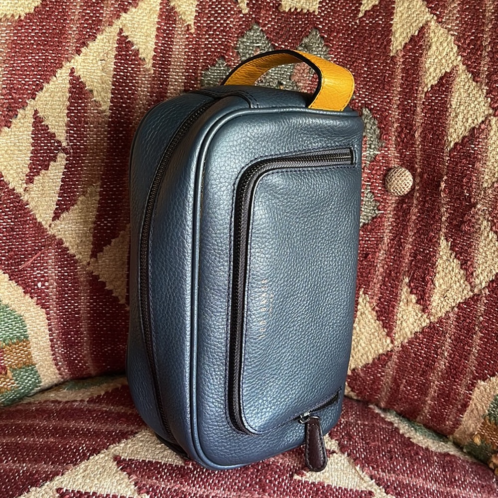 Ted Baker Man Travel case